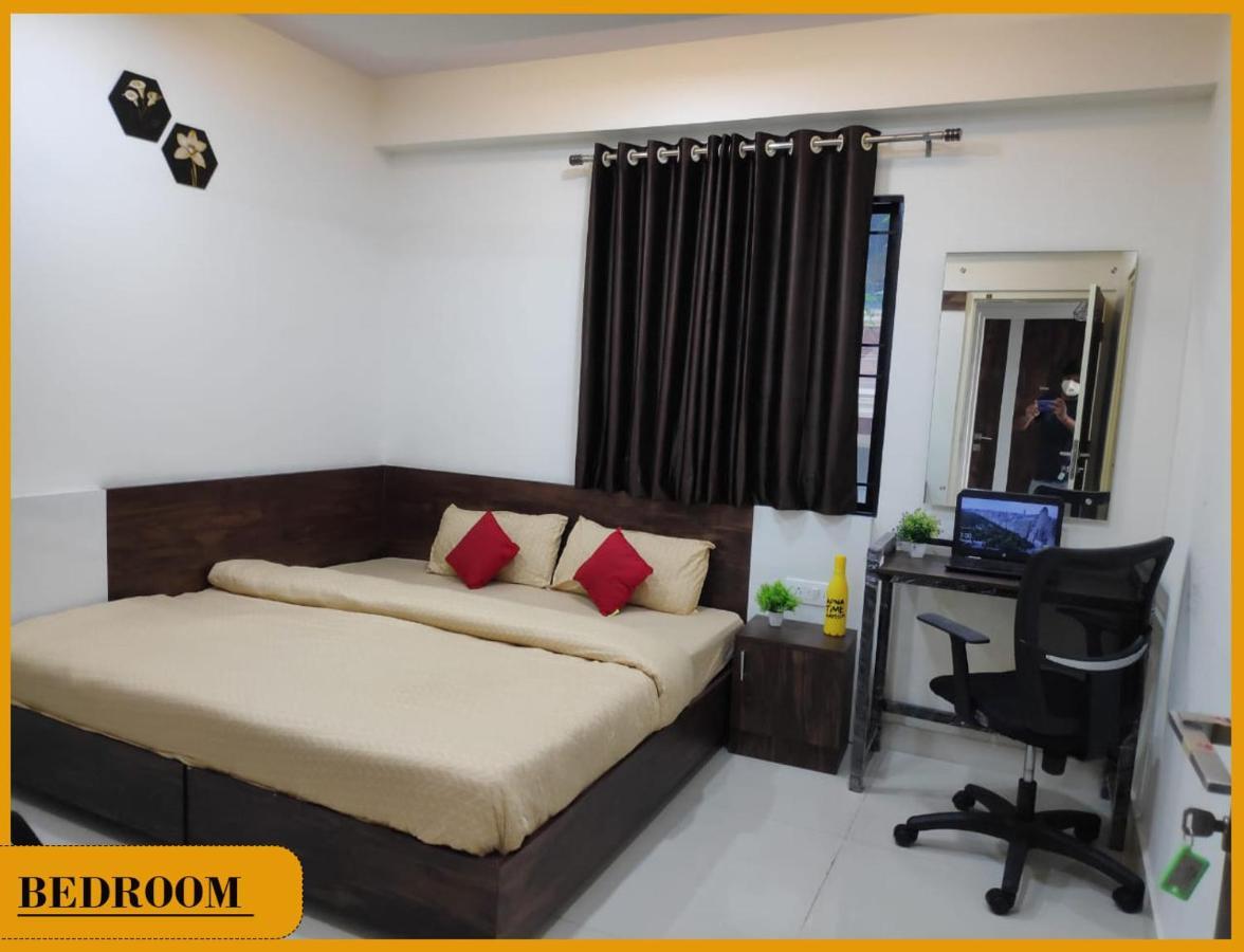 Myworkstay Btm بنغالور المظهر الخارجي الصورة